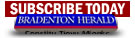 Subscriber Services